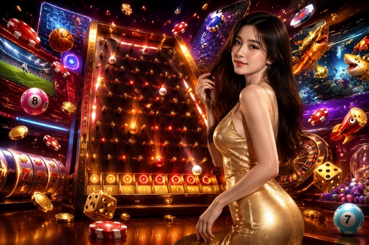ae444