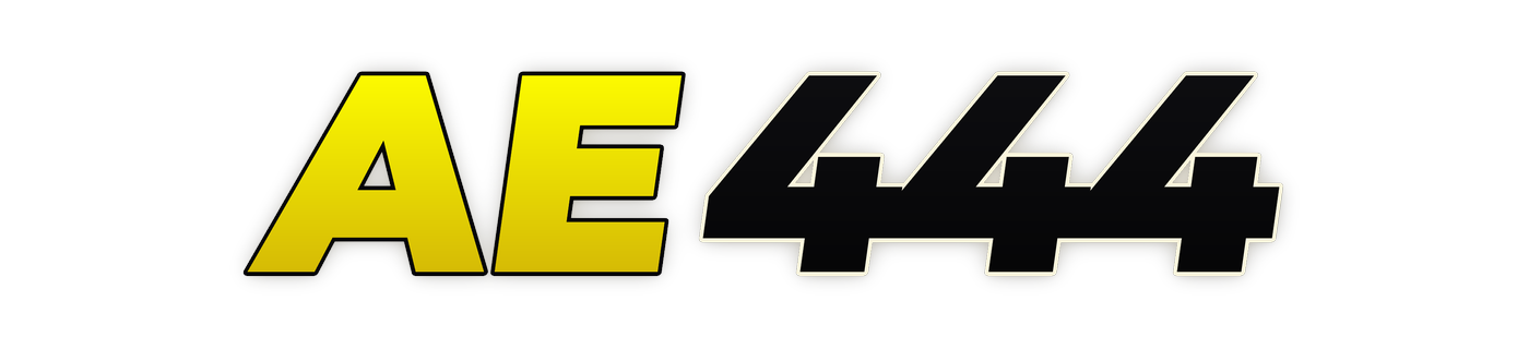 ae444